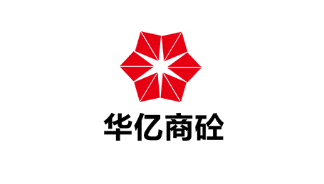 聯(lián)系我們
